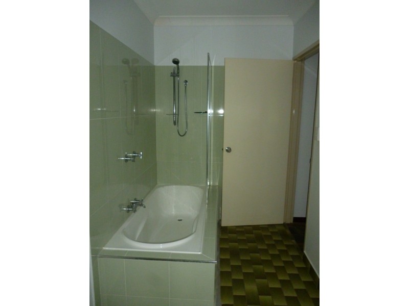 3/45 Yanyula Drive, Anula NT 0812