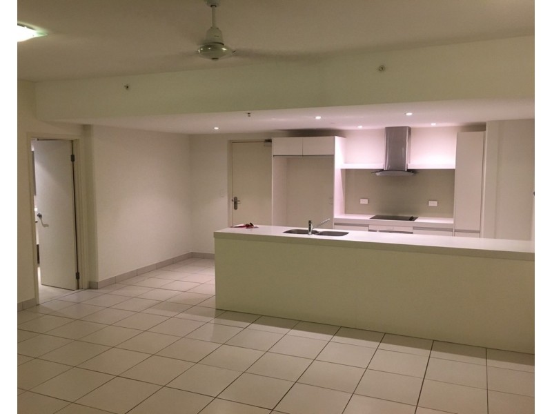 1101/24 Litchfield Street, Darwin City NT 0800