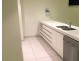 1101/24 Litchfield Street, Darwin City NT 0800