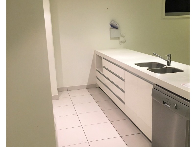 1101/24 Litchfield Street, Darwin City NT 0800