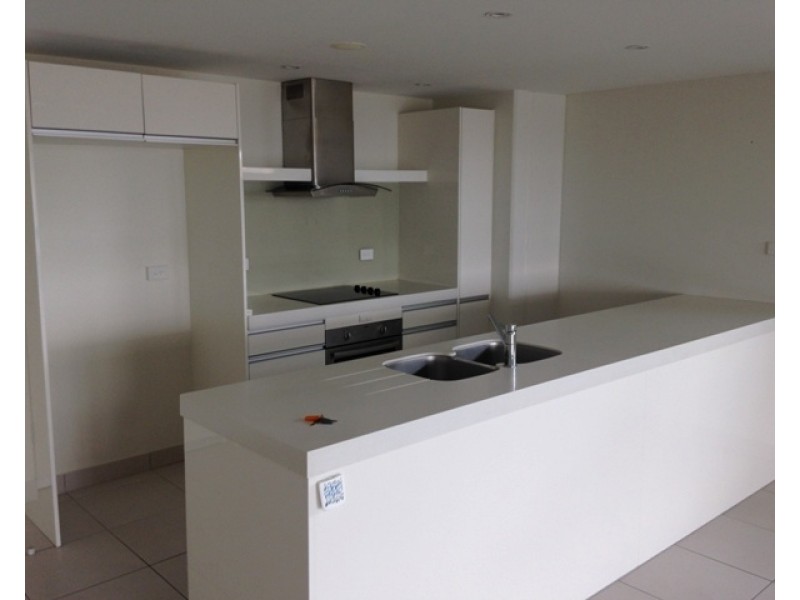 1101/24 Litchfield Street, Darwin City NT 0800