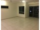 1101/24 Litchfield Street, Darwin City NT 0800