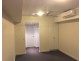 1101/24 Litchfield Street, Darwin City NT 0800