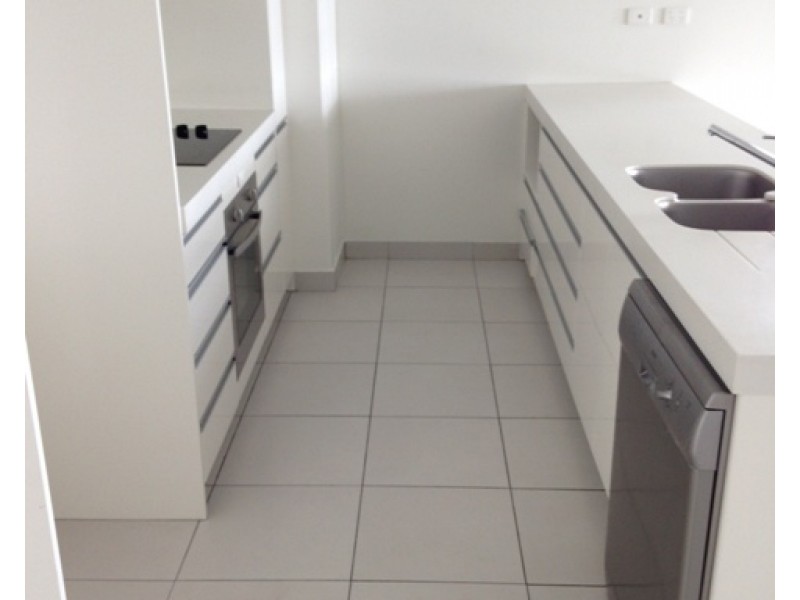 1101/24 Litchfield Street, Darwin City NT 0800