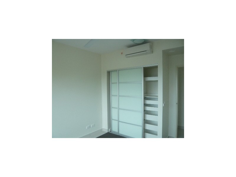 1101/24 Litchfield Street, Darwin City NT 0800