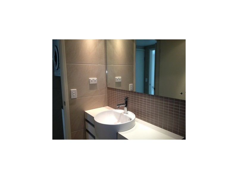 1101/24 Litchfield Street, Darwin City NT 0800