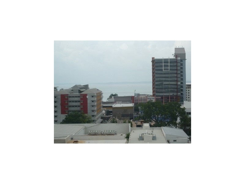 1101/24 Litchfield Street, Darwin City NT 0800