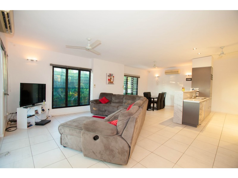 1/38 Fanning Drive, Bayview NT 0820