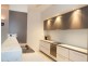 1/38 Fanning Drive, Bayview NT 0820