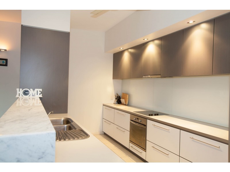 1/38 Fanning Drive, Bayview NT 0820