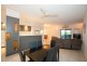 1/38 Fanning Drive, Bayview NT 0820