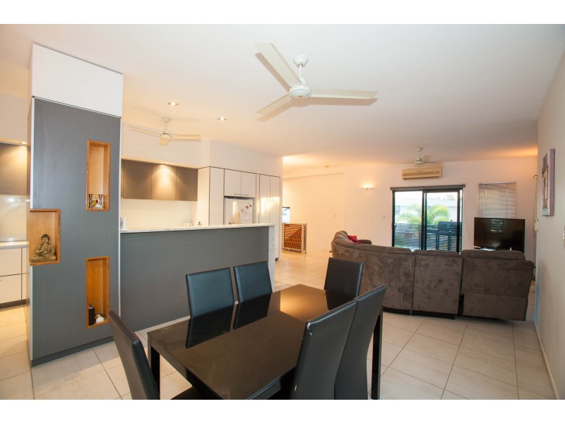 1/38 Fanning Drive, Bayview NT 0820