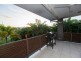 1/38 Fanning Drive, Bayview NT 0820