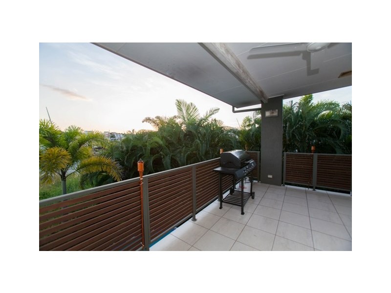 1/38 Fanning Drive, Bayview NT 0820