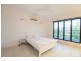 1/38 Fanning Drive, Bayview NT 0820