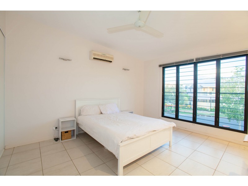 1/38 Fanning Drive, Bayview NT 0820