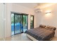 1/38 Fanning Drive, Bayview NT 0820