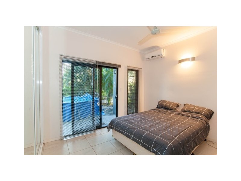 1/38 Fanning Drive, Bayview NT 0820