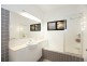 1/38 Fanning Drive, Bayview NT 0820