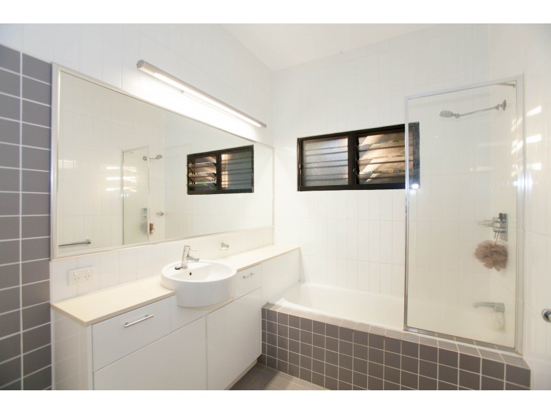 1/38 Fanning Drive, Bayview NT 0820