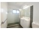 1/38 Fanning Drive, Bayview NT 0820