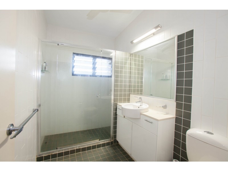 1/38 Fanning Drive, Bayview NT 0820