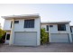1/38 Fanning Drive, Bayview NT 0820