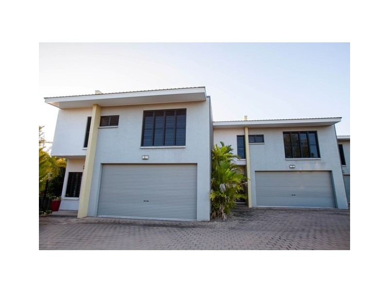 1/38 Fanning Drive, Bayview NT 0820