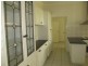 90 Wanguri Terrace, Wanguri NT 0810