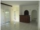 90 Wanguri Terrace, Wanguri NT 0810