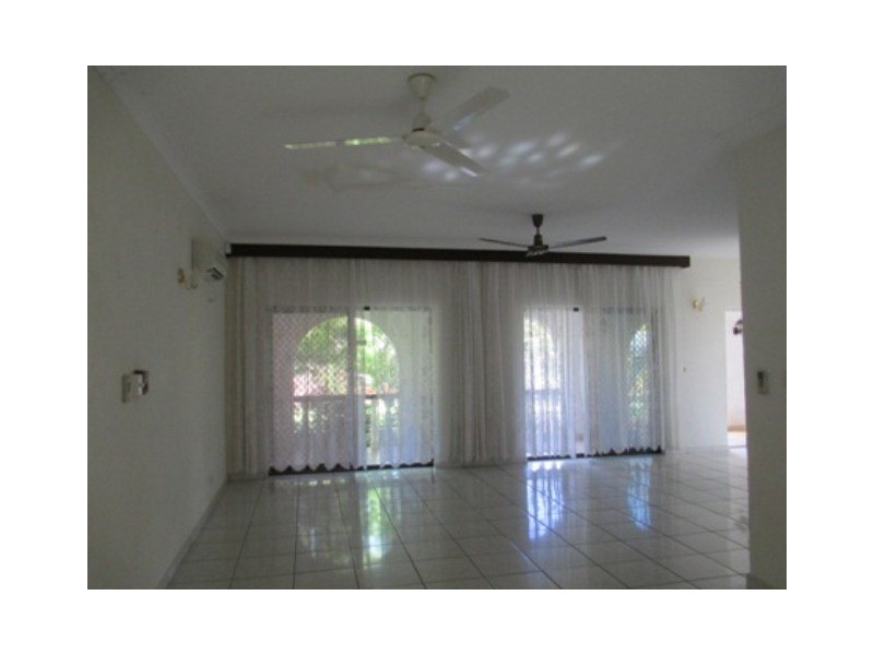 90 Wanguri Terrace, Wanguri NT 0810