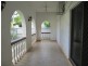 90 Wanguri Terrace, Wanguri NT 0810