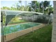 90 Wanguri Terrace, Wanguri NT 0810