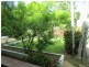 90 Wanguri Terrace, Wanguri NT 0810
