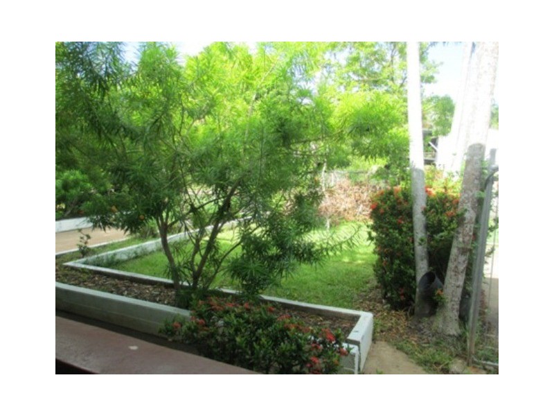 90 Wanguri Terrace, Wanguri NT 0810