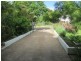 90 Wanguri Terrace, Wanguri NT 0810