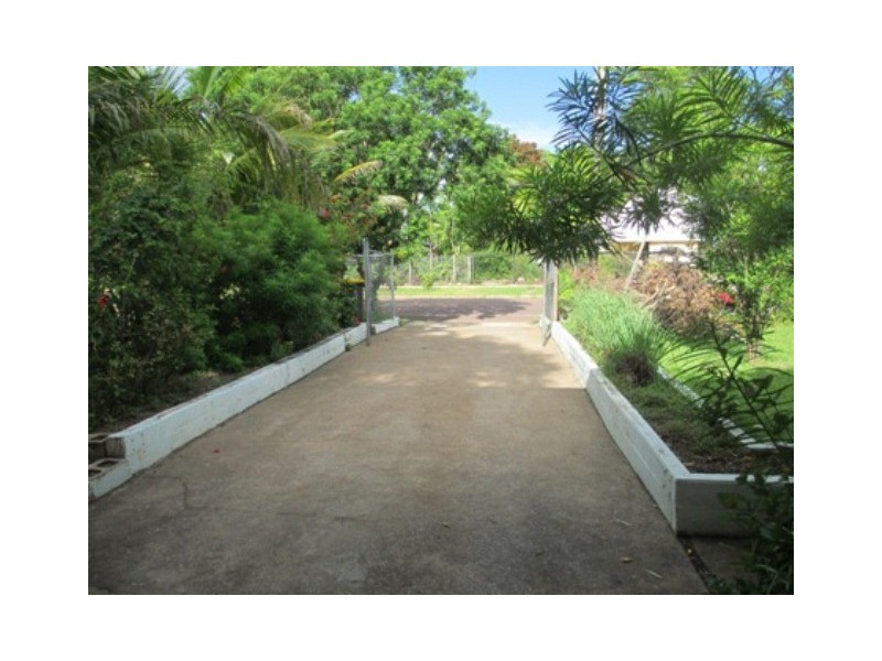 90 Wanguri Terrace, Wanguri NT 0810