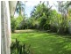 90 Wanguri Terrace, Wanguri NT 0810