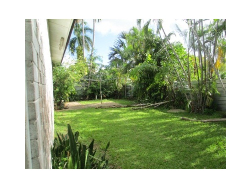 90 Wanguri Terrace, Wanguri NT 0810