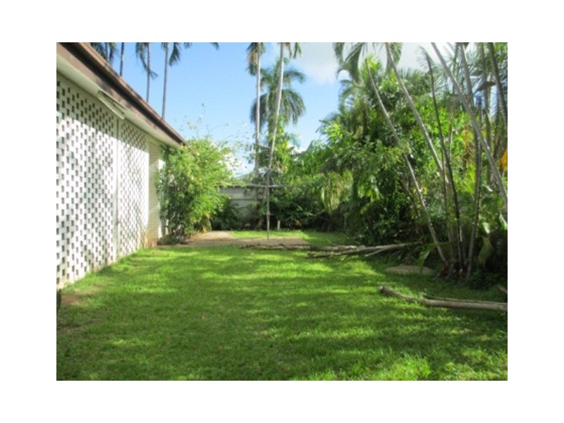 90 Wanguri Terrace, Wanguri NT 0810