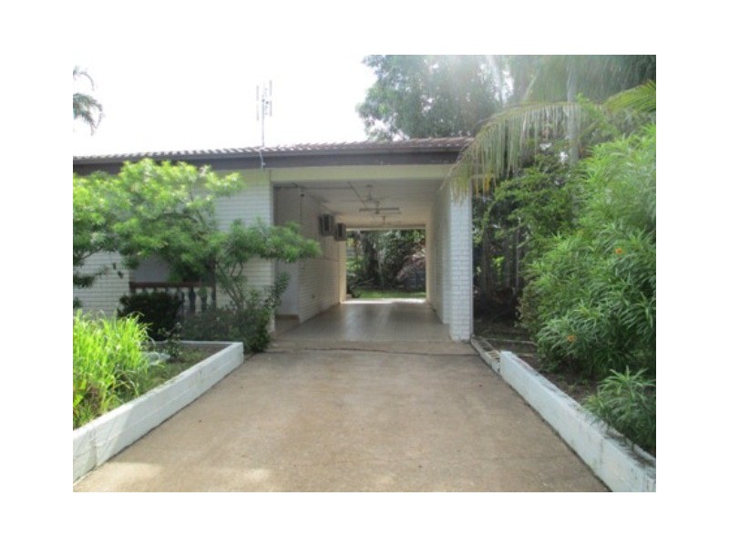 90 Wanguri Terrace, Wanguri NT 0810
