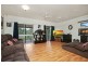 14 Bombax Street, Moulden NT 0830