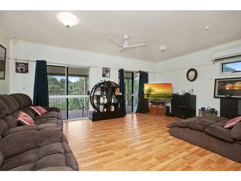 14 Bombax Street, Moulden NT 0830