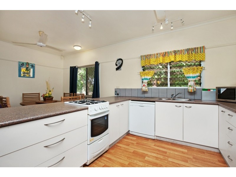 14 Bombax Street, Moulden NT 0830