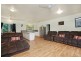 14 Bombax Street, Moulden NT 0830