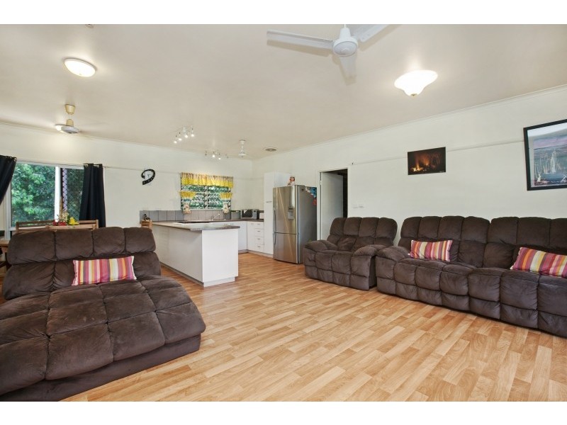 14 Bombax Street, Moulden NT 0830