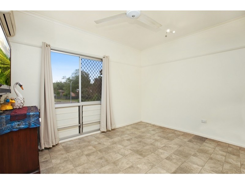 14 Bombax Street, Moulden NT 0830