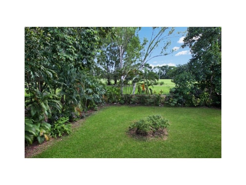 14 Bombax Street, Moulden NT 0830