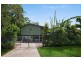 14 Bombax Street, Moulden NT 0830