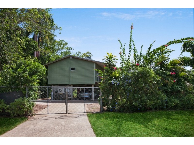 14 Bombax Street, Moulden NT 0830